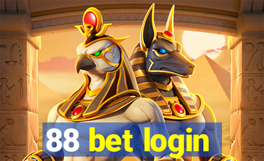 88 bet login