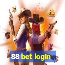 88 bet login