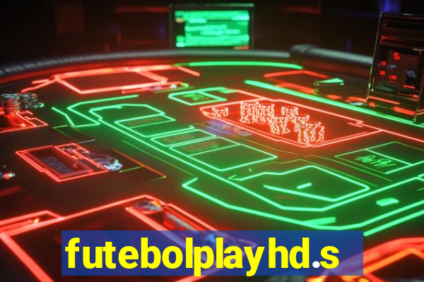 futebolplayhd.sh