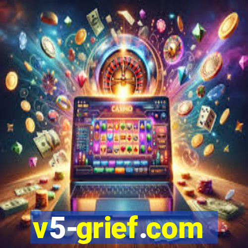 v5-grief.com