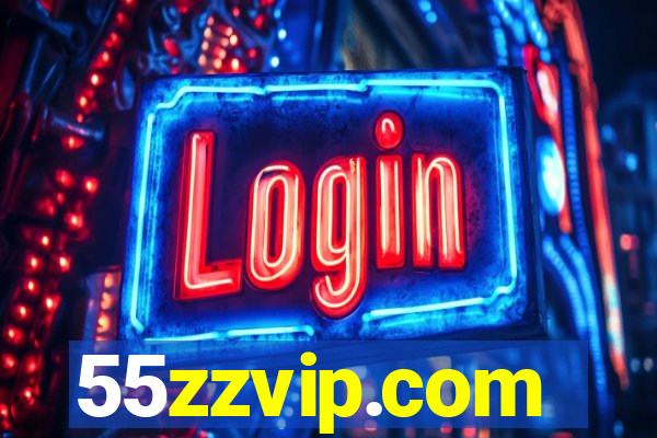 55zzvip.com