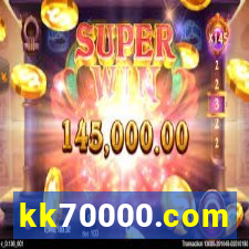 kk70000.com