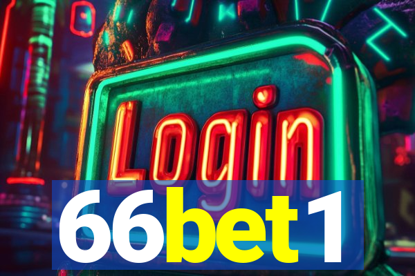 66bet1