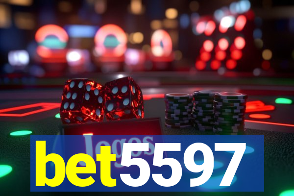 bet5597