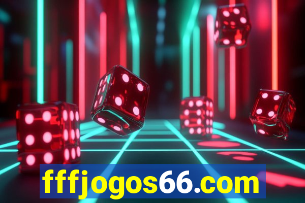 fffjogos66.com