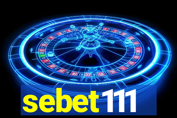 sebet111