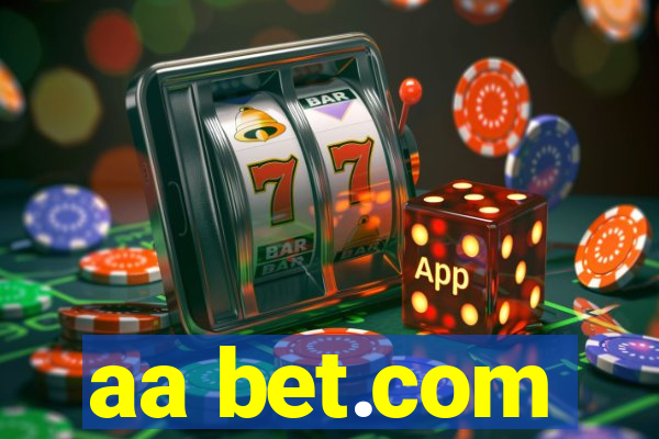 aa bet.com