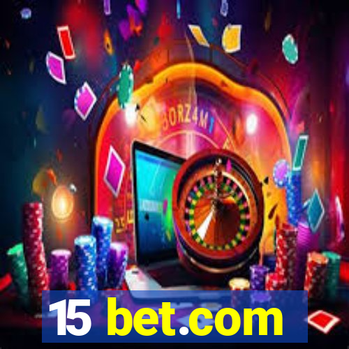 15 bet.com