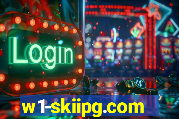 w1-skiipg.com