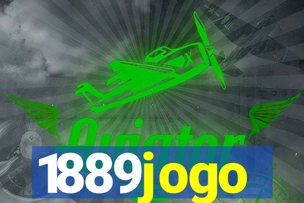 1889jogo