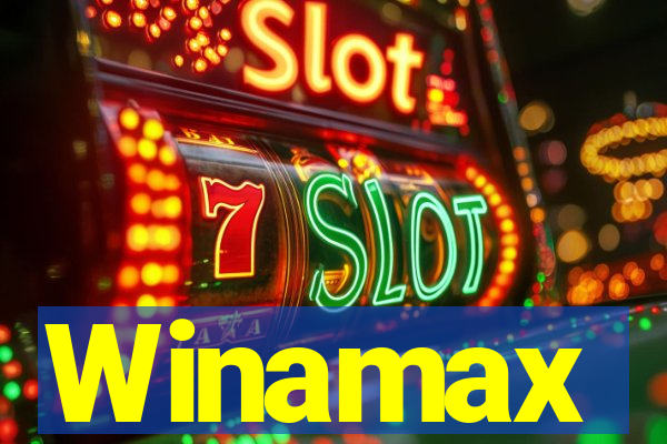 Winamax