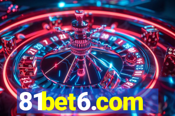 81bet6.com