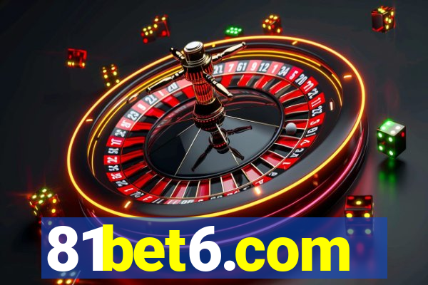 81bet6.com