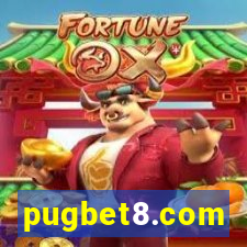 pugbet8.com