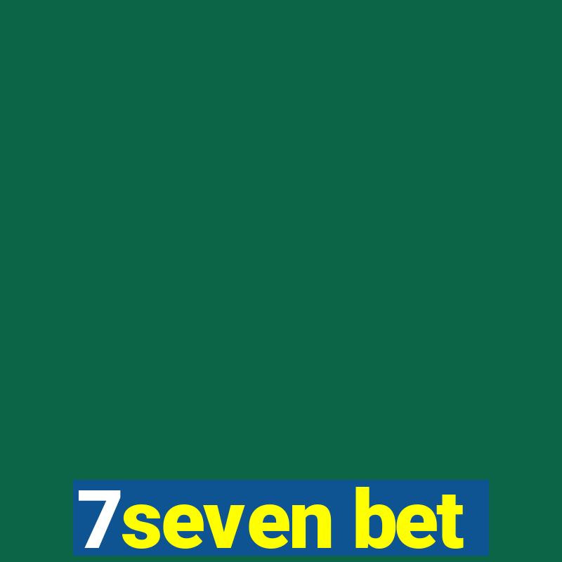 7seven bet