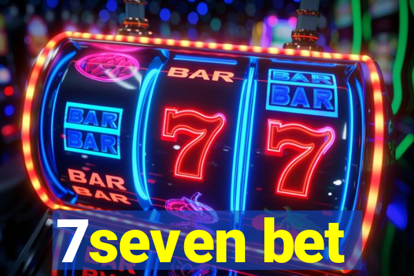 7seven bet