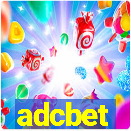 adcbet