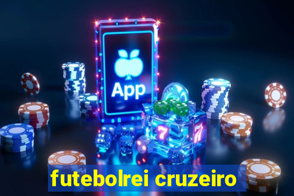 futebolrei cruzeiro