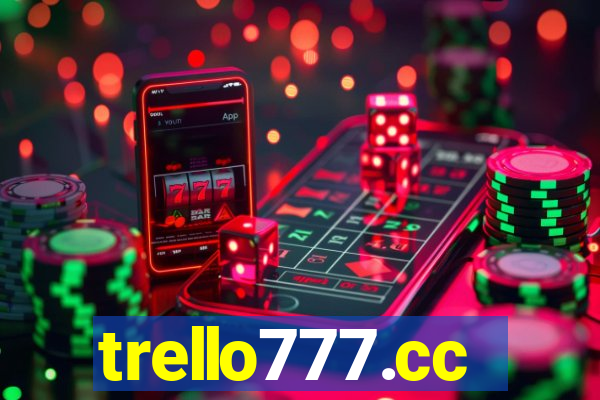 trello777.cc