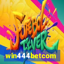 win444betcom