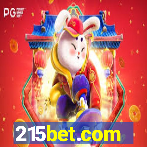 215bet.com