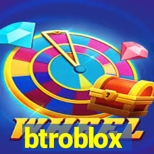 btroblox