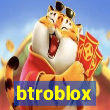 btroblox