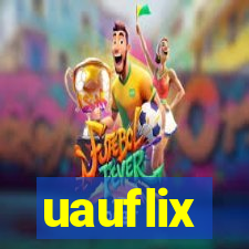 uauflix