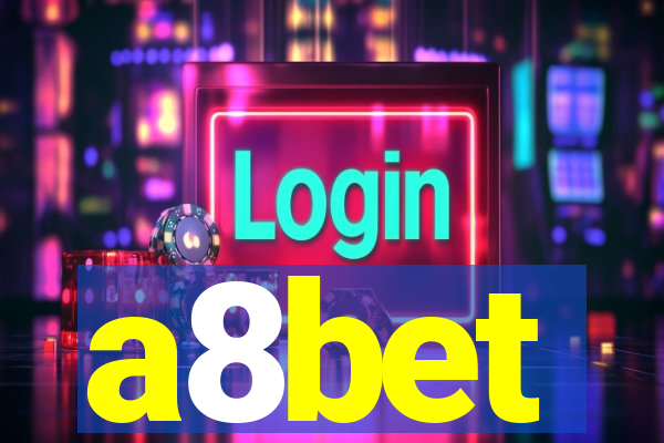 a8bet