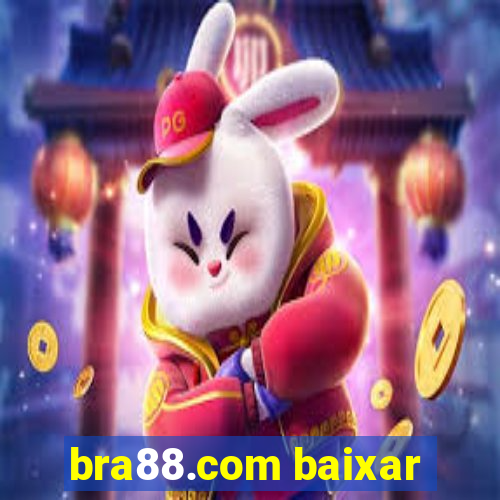 bra88.com baixar