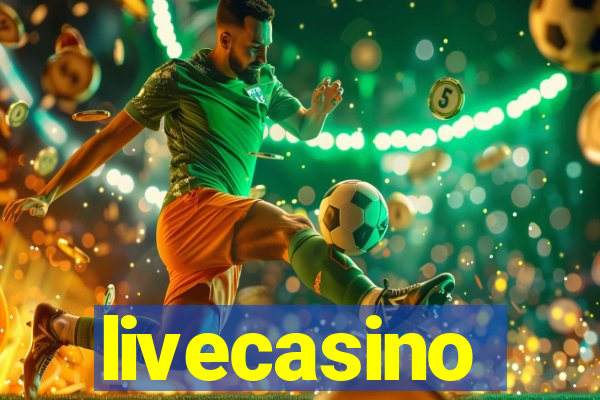 livecasino