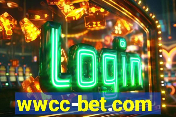 wwcc-bet.com