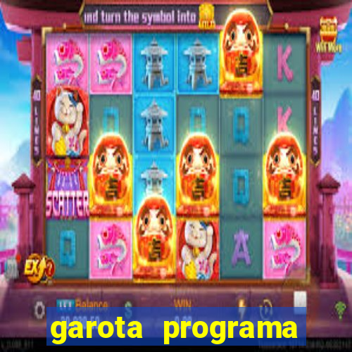 garota programa porto ferreira