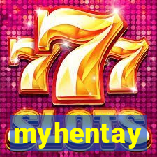 myhentay