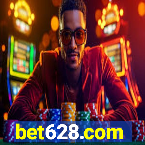 bet628.com