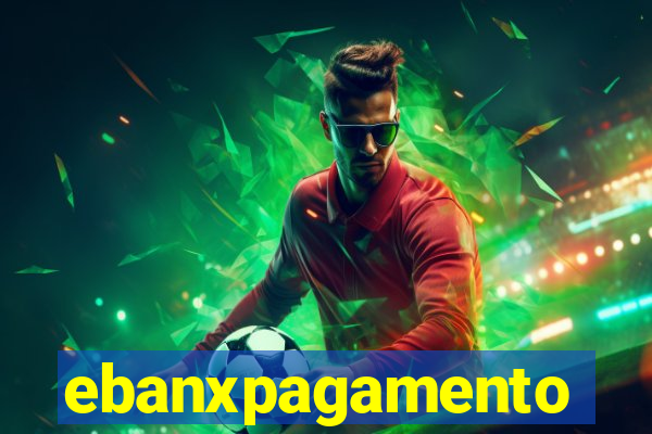 ebanxpagamento