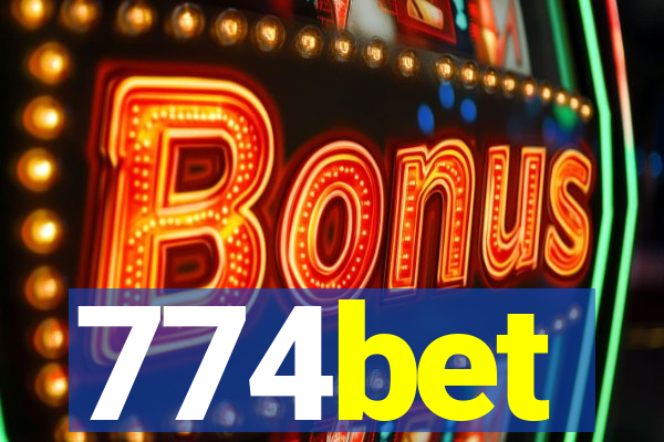 774bet