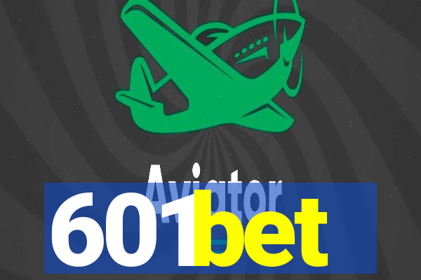 601bet