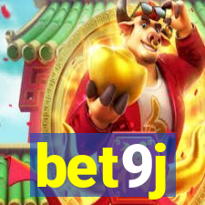 bet9j