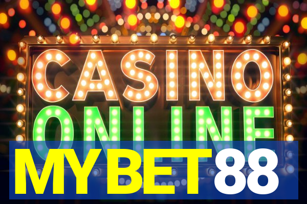 MYBET88