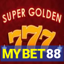 MYBET88