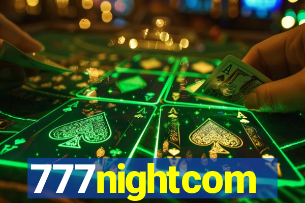 777nightcom