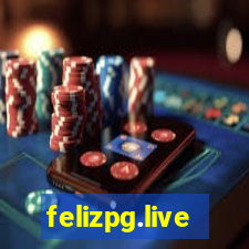 felizpg.live