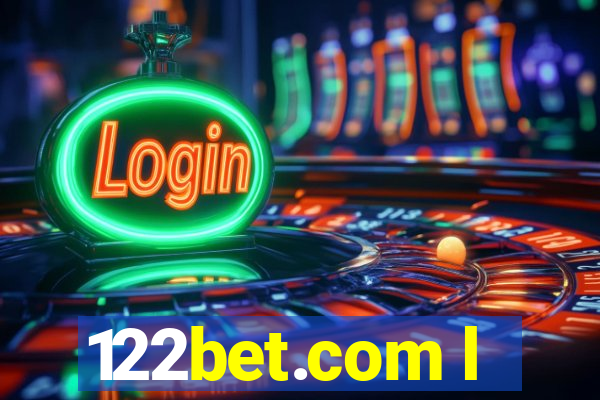 122bet.com l