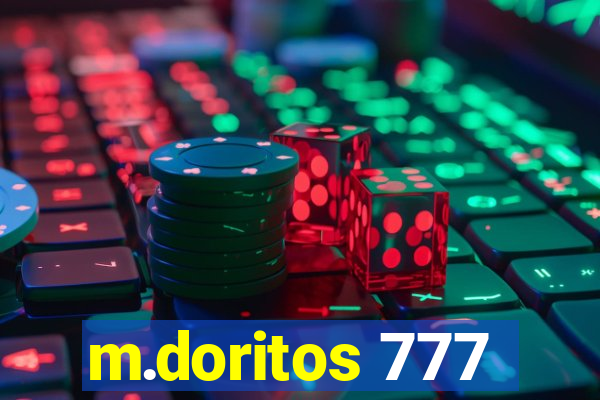 m.doritos 777