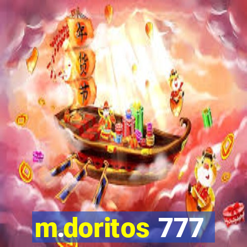 m.doritos 777