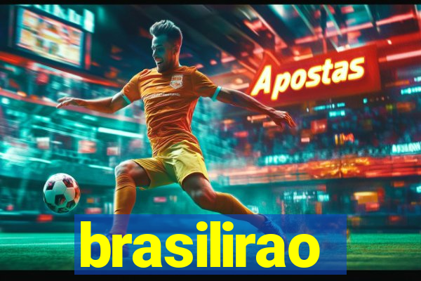 brasilirao