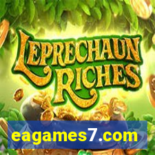 eagames7.com