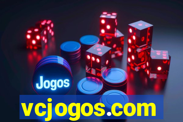 vcjogos.com