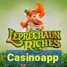 Casinoapp